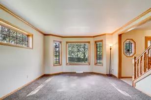 1145 63rd Ave, Somers, WI 53144 - Photo 16