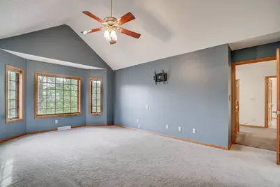 1145  63rd Ave, Somers, WI 53144 - Photo 24