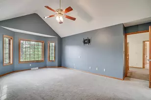 1145 63rd Ave, Somers, WI 53144 - Photo 24