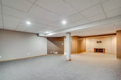 1145  63rd Ave, Somers, WI 53144 - Photo 40