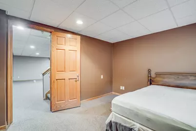 1145  63rd Ave, Somers, WI 53144 - Photo 42