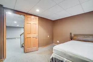1145 63rd Ave, Somers, WI 53144 - Photo 42