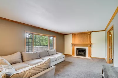 1145  63rd Ave, Somers, WI 53144 - Photo 14