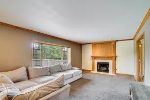 1145 63rd Ave, Somers, WI 53144 - Photo 14
