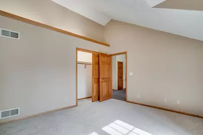 1145  63rd Ave, Somers, WI 53144 - Photo 36