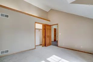 1145 63rd Ave, Somers, WI 53144 - Photo 36