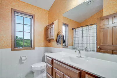 1145  63rd Ave, Somers, WI 53144 - Photo 30