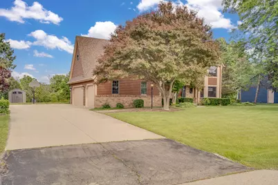 1145  63rd Ave, Somers, WI 53144 - Photo 4