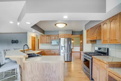 1145  63rd Ave, Somers, WI 53144 - Photo 8