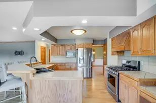 1145 63rd Ave, Somers, WI 53144 - Photo 8
