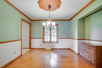 1145  63rd Ave, Somers, WI 53144 - Photo 20