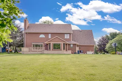 1145  63rd Ave, Somers, WI 53144 - Photo 54
