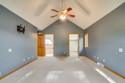 1145  63rd Ave, Somers, WI 53144 - Photo 26