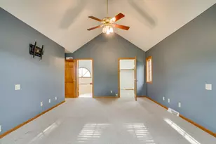 1145 63rd Ave, Somers, WI 53144 - Photo 26