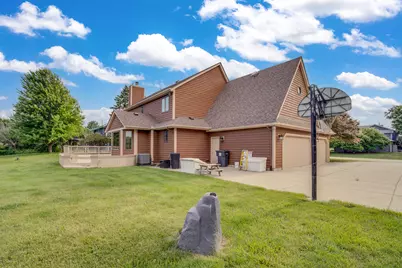 1145  63rd Ave, Somers, WI 53144 - Photo 52