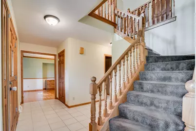 1145  63rd Ave, Somers, WI 53144 - Photo 18