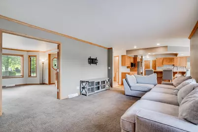 1145  63rd Ave, Somers, WI 53144 - Photo 12