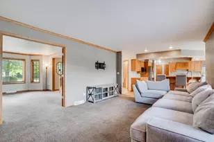 1145 63rd Ave, Somers, WI 53144 - Photo 12
