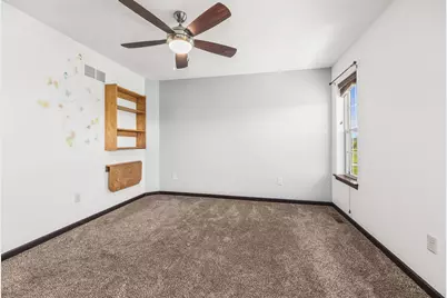 N88W18648  Duke Ct, Menomonee Falls, WI 53051 - Photo 40