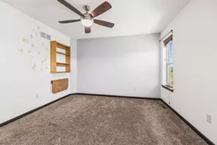 N88W18648 Duke Ct, Menomonee Falls, WI 53051 - Photo 40
