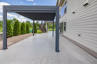 N88W18648 Duke Ct, Menomonee Falls, WI 53051 - Photo 52