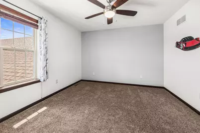 N88W18648  Duke Ct, Menomonee Falls, WI 53051 - Photo 42
