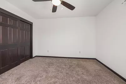 N88W18648  Duke Ct, Menomonee Falls, WI 53051 - Photo 44