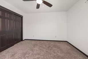 N88W18648 Duke Ct, Menomonee Falls, WI 53051 - Photo 44
