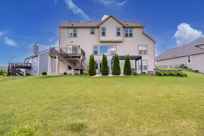 N88W18648  Duke Ct, Menomonee Falls, WI 53051 - Photo 56