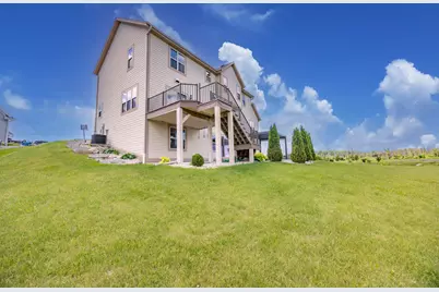 N88W18648  Duke Ct, Menomonee Falls, WI 53051 - Photo 58