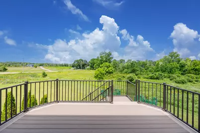 N88W18648  Duke Ct, Menomonee Falls, WI 53051 - Photo 60