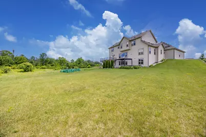 N88W18648  Duke Ct, Menomonee Falls, WI 53051 - Photo 54