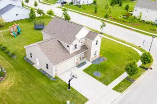 1298 Juniper Ln, Oconomowoc, WI 53066 - Photo 1