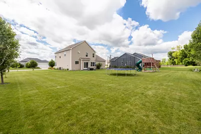 1298  Juniper Ln, Oconomowoc, WI 53066 - Photo 44