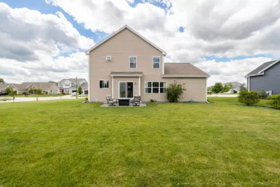 1298  Juniper Ln, Oconomowoc, WI 53066 - Photo 42