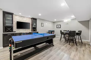 1298 Juniper Ln, Oconomowoc, WI 53066 - Photo 20