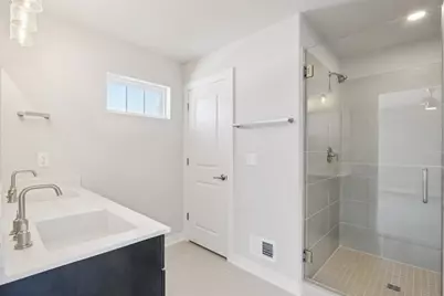 2402  Hoods Creek Path #Lt98, Racine, WI 53406 - Photo 16
