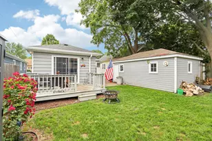 1104 Lathrop Ave, Racine, WI 53405 - Photo 20