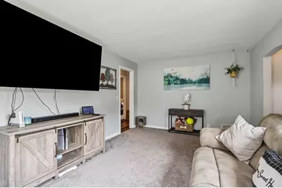1104  Lathrop Ave, Racine, WI 53405 - Photo 6