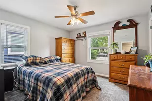 1104 Lathrop Ave, Racine, WI 53405 - Photo 12