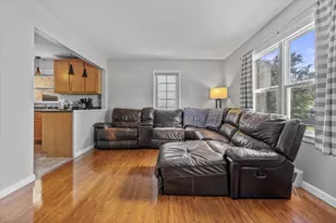 5005 W Forest Home Ave, Milwaukee, WI 53219 - Photo 4