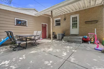 5005 W Forest Home Ave, Milwaukee, WI 53219 - Photo 26