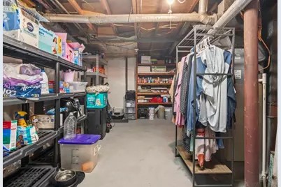 5005 W Forest Home Ave, Milwaukee, WI 53219 - Photo 22