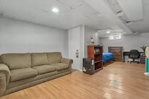 5005 W Forest Home Ave, Milwaukee, WI 53219 - Photo 16