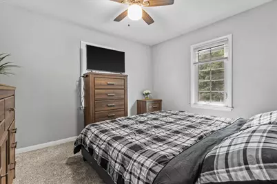 5005 W Forest Home Ave, Milwaukee, WI 53219 - Photo 12
