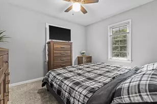 5005 W Forest Home Ave, Milwaukee, WI 53219 - Photo 12