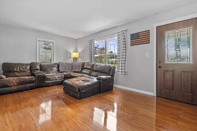 5005 W Forest Home Ave, Milwaukee, WI 53219 - Photo 2