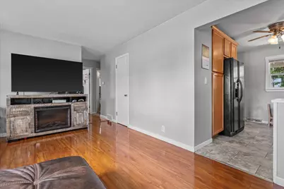 5005 W Forest Home Ave, Milwaukee, WI 53219 - Photo 6