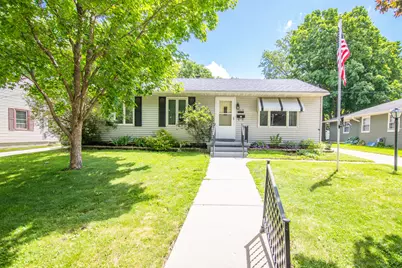 1413  Randolph St, Watertown, WI 53094 - Photo 42