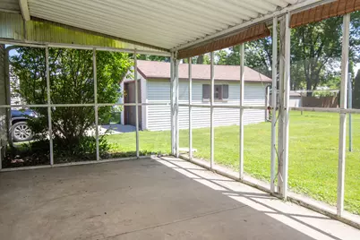 1413  Randolph St, Watertown, WI 53094 - Photo 8